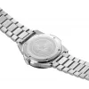 LUMINOX pánske potápačské hodinky XS.3137 44mm Carbonox Swiss Quartz
