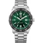 LUMINOX pánske potápačské hodinky XS.3137 44mm Carbonox Swiss Quartz