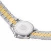 LUMINOX pánske Pacific Diver Ripple hodinky XS.0944 (42 mm)