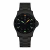 LUMINOX pánske Pacific Diver Ripple hodinky XS.0944 (42 mm)