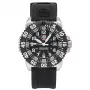LUMINOX pánske hodinky Navy SEAL Colormark 3150 Series XS.3151.NV.F 45 mm Swiss quartz