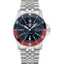 Luminox pánske hodinky XS.0914 42mm Carbonox nerezová oceľ Swiss Quartz