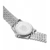 LUMINOX pánske hodinky XS.0917 Pacific Diver Ripple Series 42mm