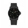 LUMINOX pánske hodinky XS.0917 Pacific Diver Ripple Series 42mm