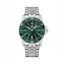 LUMINOX pánske hodinky XS.0917 Pacific Diver Ripple Series 42mm
