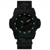 LUMINOX pánske hodinky XS.CE01.BO Commando Raider 3320 séria 45mm