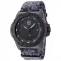 LUMINOX pánske hodinky XS.CE01.BO Commando Raider 3320 séria 45mm