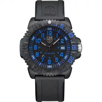 Luminox pánske X2.2053 Atacama Field Automatic 1900 Series 44mm švajčiarske automatické hodinky