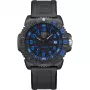 Luminox pánske X2.2053 Atacama Field Automatic 1900 Series 44mm švajčiarske automatické hodinky