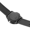 LUMINOX pánske X2.2055.1 automatické hodinky 44mm hnedá koža