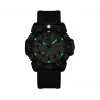 LUMINOX pánske X2.2055.SAND Atacama Field Automatic 1900 Series hodinky 44 mm