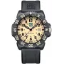LUMINOX pánske X2.2055.SAND Atacama Field Automatic 1900 Series hodinky 44 mm