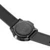 Luminox pánske X2.2059.2 automatické hodinky 44mm