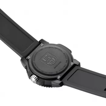 Luminox pánske X2.2059.2 automatické hodinky 44mm