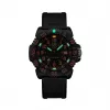 Luminox pánske X2.2059.2 automatické hodinky 44mm