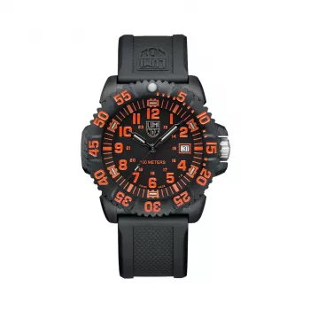 Luminox pánske hodinky X2.2072 44 mm švajčiarsky quartz