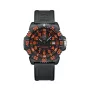 Luminox pánske hodinky X2.2072 44 mm švajčiarsky quartz