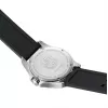LUMINOX pánske X2.2502 Atacama Field Automatic 1900 Series hodinky 43mm