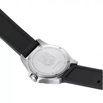 LUMINOX pánske X2.2502 Atacama Field Automatic 1900 Series hodinky 43mm