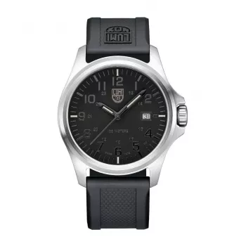 LUMINOX pánske X2.2502 Atacama Field Automatic 1900 Series hodinky 43mm