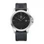 LUMINOX pánske X2.2502 Atacama Field Automatic 1900 Series hodinky 43mm