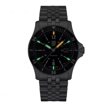 Luminox pánske XS.0913 Atacama Field Automatic 1900 Series 44mm Swiss Automatic hodinky