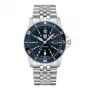 Luminox pánske XS.0913 Atacama Field Automatic 1900 Series 44mm Swiss Automatic hodinky