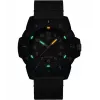 LUMINOX pánske XS.8902.ECO Pacific Diver Ripple hodinky 46mm