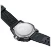 LUMINOX Navy SEAL Foundation 3500 Series Pánske hodinky XS.3503.NSF 44mm