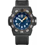 LUMINOX Navy SEAL Foundation 3500 Series Pánske hodinky XS.3503.NSF 44mm