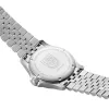 Luminox XS.0911 Pánske hodinky 42mm Swiss Quartz 200m