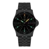 Luminox XS.0911 Pánske hodinky 42mm Swiss Quartz 200m