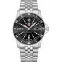 Luminox XS.0911 Pánske hodinky 42mm Swiss Quartz 200m