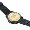 Luminox XS.3505.GP.1 pánske hodinky 45mm Carbonox Swiss Quartz