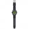 LUMINOX XS.3597 Navy SEAL Foundation pánske hodinky 45mm