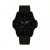 Luminox XS.3603 pánske hodinky 45mm Carbonox Swiss Quartz