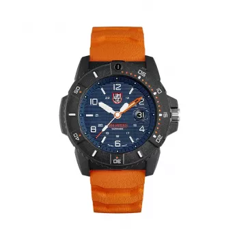 Luminox XS.3603 pánske hodinky 45mm Carbonox Swiss Quartz
