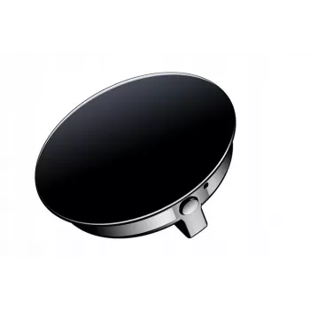 LUXURY-GOODS JNN Q3 hlasový záznamník 32 GB