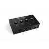 M-AUDIO M-Track DUO HD USB audio rozhranie