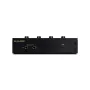 M-AUDIO M-Track DUO HD USB audio rozhranie