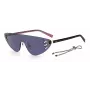 M Missoni dámske slnečné okuliare MMI0001S807 - 99/1/140 mm