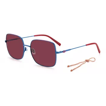 M Missoni dámske slnečné okuliare MMI0081SCLH 56/18/145 mm