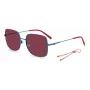 M Missoni dámske slnečné okuliare MMI0081SCLH 56/18/145 mm