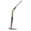 M3 MOBILE ILLUMINATOR M3 12W LED reflektor čierny