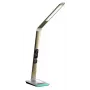 M3 MOBILE ILLUMINATOR M3 12W LED reflektor čierny
