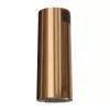MAAN ELBA PB 31 Glossy Copper 50 cm nástenný digestor