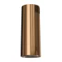 MAAN ELBA PB 31 Glossy Copper 50 cm nástenný digestor