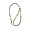 Machino Crossbody Strap MC-LG03 béžová