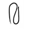 Machino Crossbody Strap MC-LG03 čierna