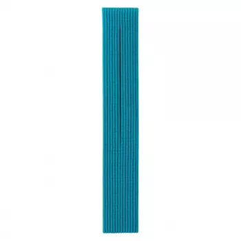 MACHINO ponožka na iPhone dlhá veľkosť (80 cm) zelená